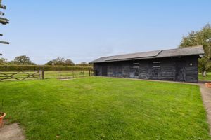 6 Rushton Avenue South Godstone